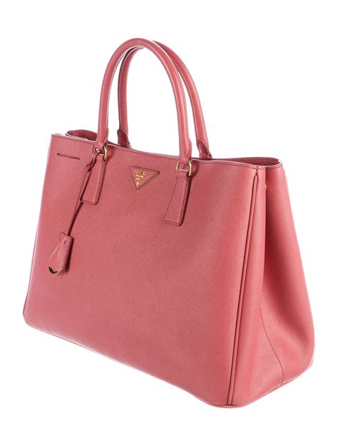 prada saffiano lux tote ebay uk|authentic prada saffiano bag.